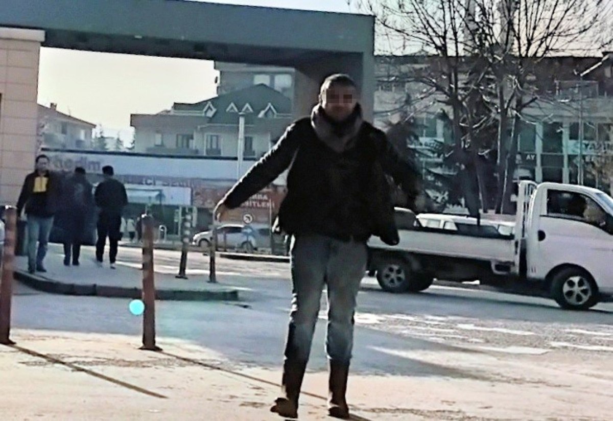 bursada borc kavgasinda kan akti 1 yarali 0 B7OgRcNs