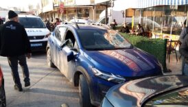 bursada borc kavgasinda kan akti 1 yarali tC1PCDlI