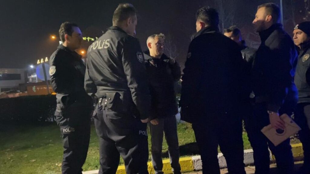bursada dolandiricilarin hedefi psikolog son anda kurtuldu xXCtUdFt
