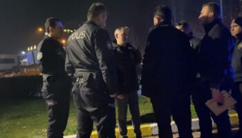 bursada dolandiricilarin hedefi psikolog son anda kurtuldu xXCtUdFt