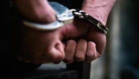 bursada mehdinin askeri oldugunu iddia eden ufurukcu yakalandi HpDLbjO5