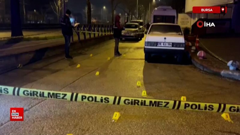 Bursa'da motosikletli, 3 kişiye 11 el ateş açarak kayıplara karıştı 1 bursada motosikletli 3 kisiye 11 el ates acarak kayiplara karisti 7TgHaJCK