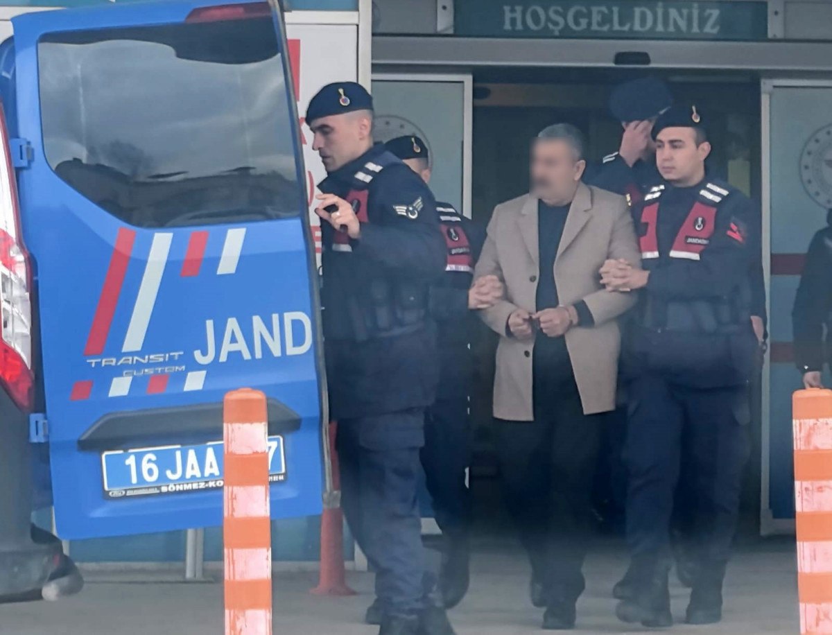 bursada terkinler cetesine yonelik operasyon duzenlendi 0 NpNEMEa5