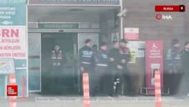 bursada terkinler cetesine yonelik operasyon duzenlendi PhXWRFbq