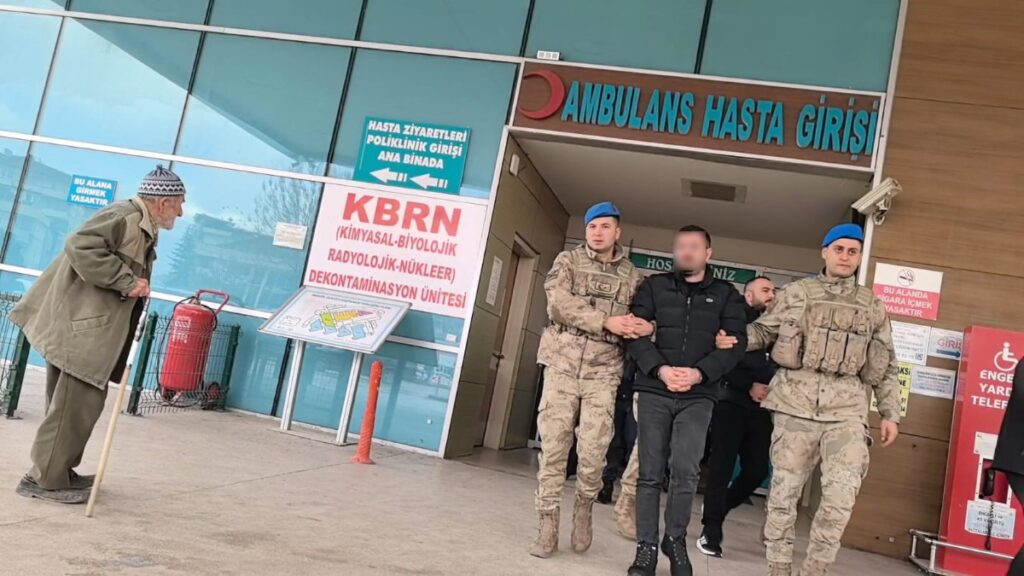 bursada terkinler cetesine yonelik operasyon duzenlendi b6t7kjbl
