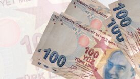 calisan annelere 2025te toplam 15 milyon liradan fazla destek pqtnbDII