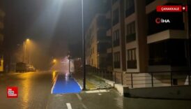 canakkale ayvacik aciklarinda 52 buyuklugunde deprem eEXVP6pL