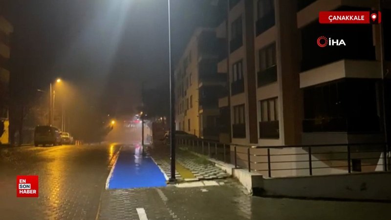 canakkale ayvacik aciklarinda 52 buyuklugunde deprem eEXVP6pL