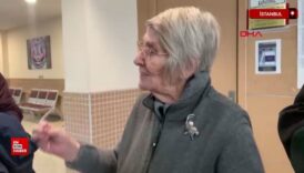 canan karatay meslekten men davasinda ilk kez hakim karsisina cikti KnItzFPO