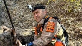 cankirida vatandas tabancanin ates almasi sonucu kendini vurdu hpieXkGM