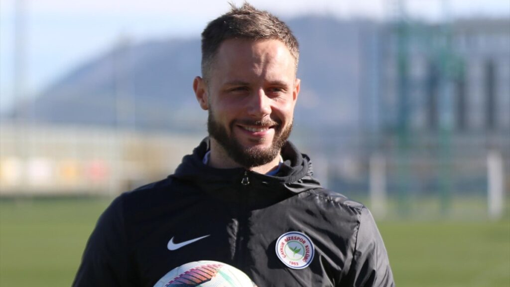 casper hojerden adana demirspor maci degerlendirmesi WhayiSGR
