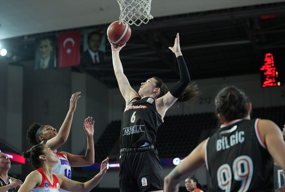 cbk mersin botas deplasmaninda kazandi 0 aCuluV4P