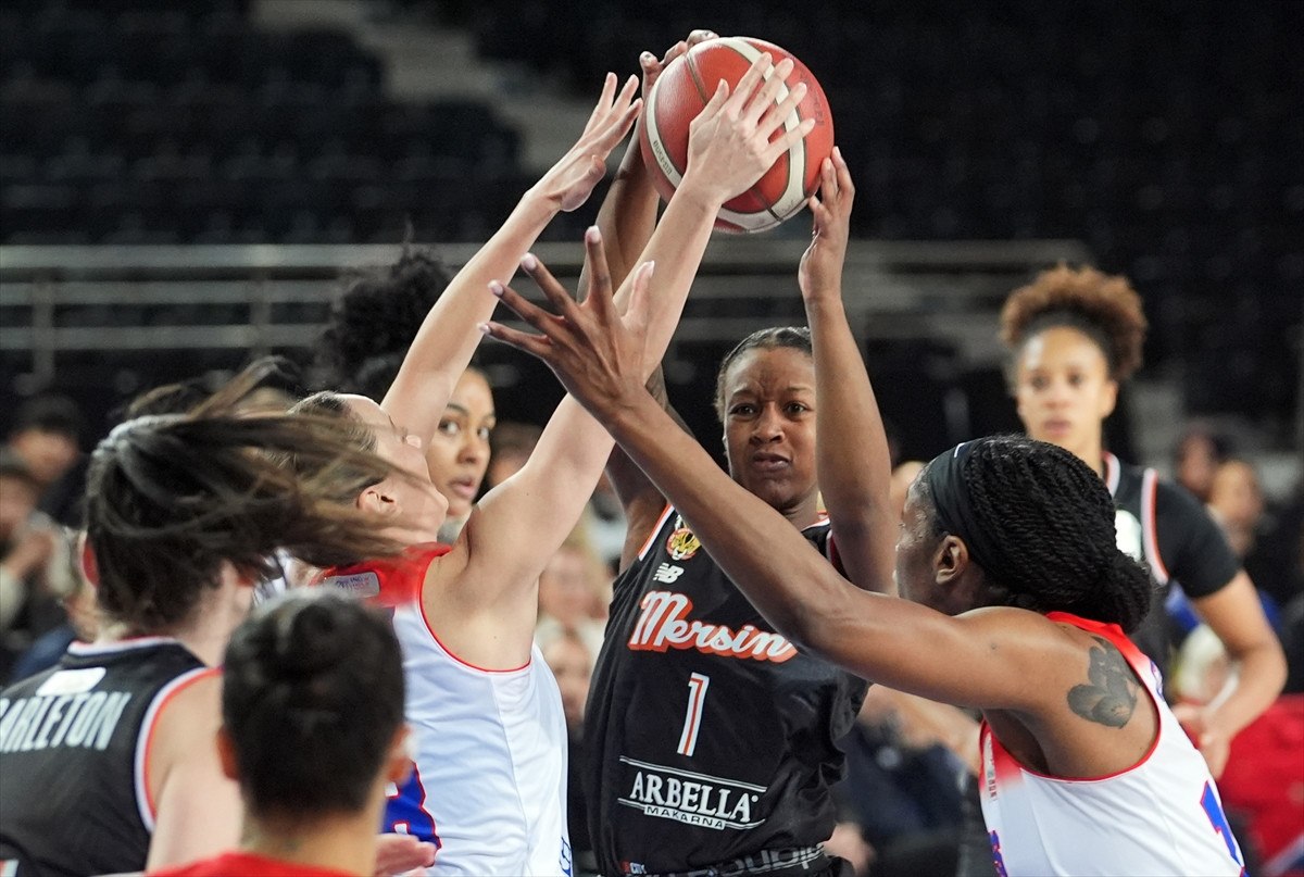 cbk mersin botas deplasmaninda kazandi 1