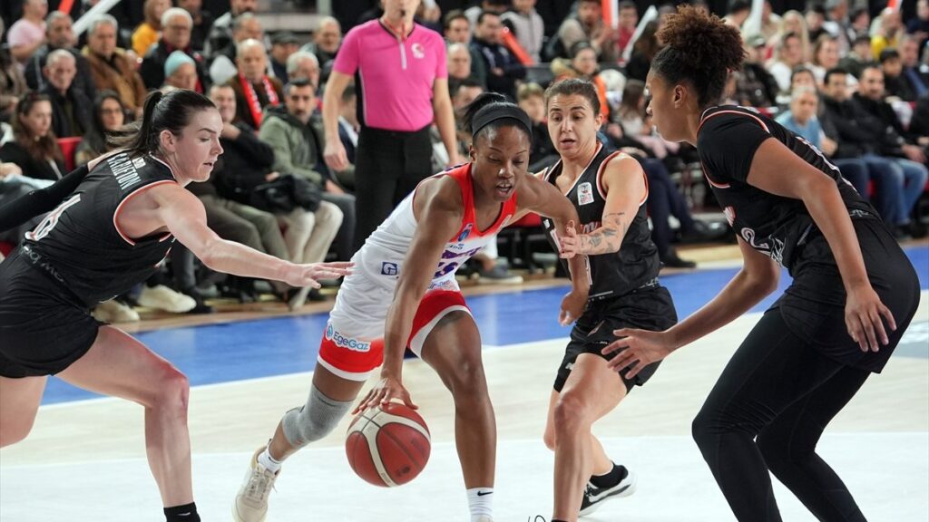 cbk mersin botas deplasmaninda kazandi UBzT3bFq