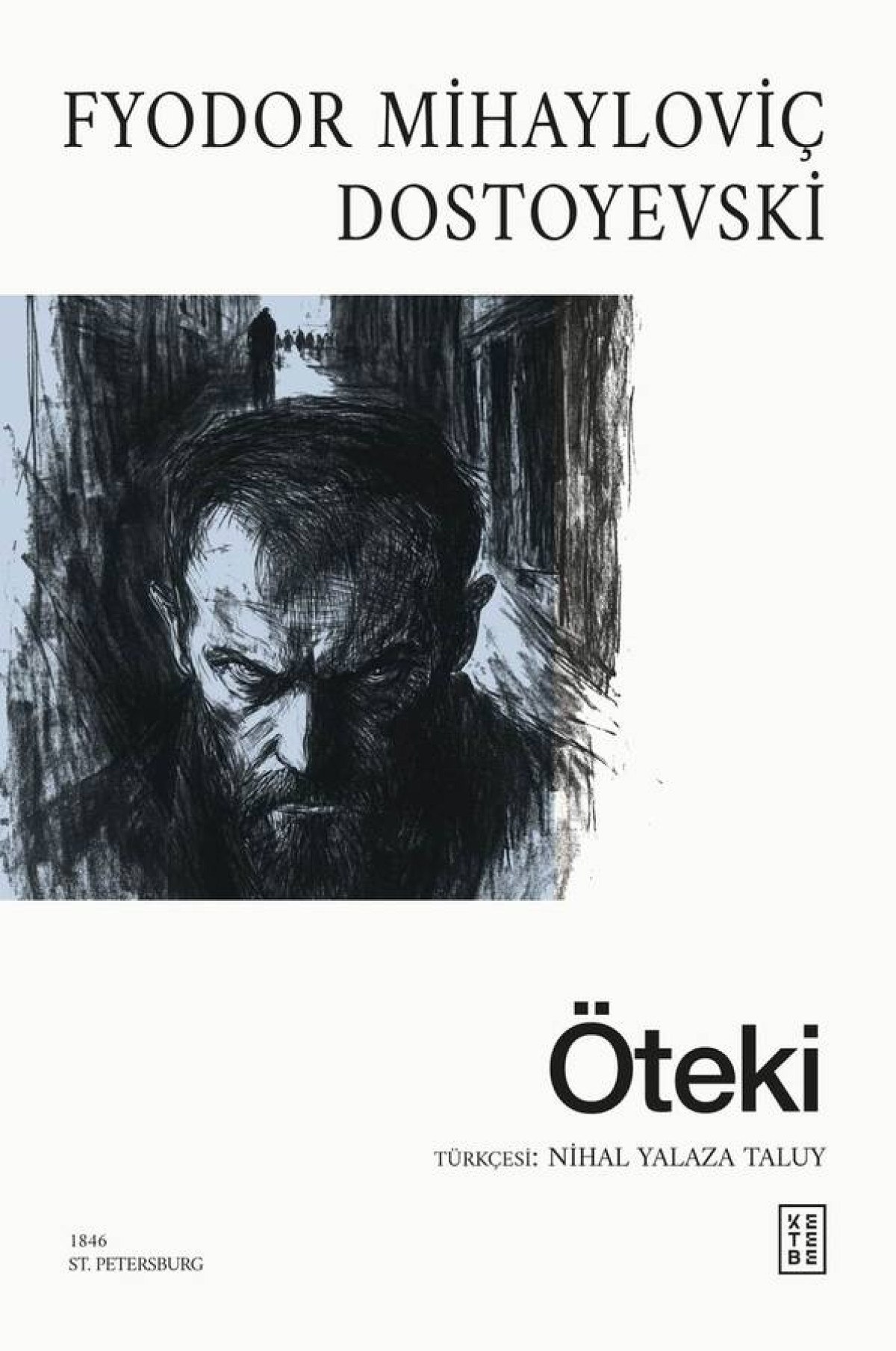 cehov gogol ve dostoyevskinin klasikleriyle baska bir okuma 0 s5ssbpzV
