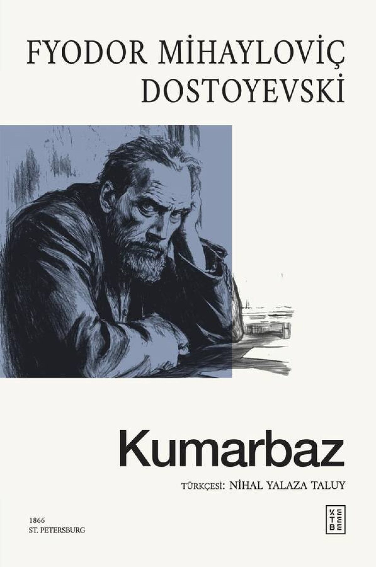 cehov gogol ve dostoyevskinin klasikleriyle baska bir okuma 1 iITZwlwH