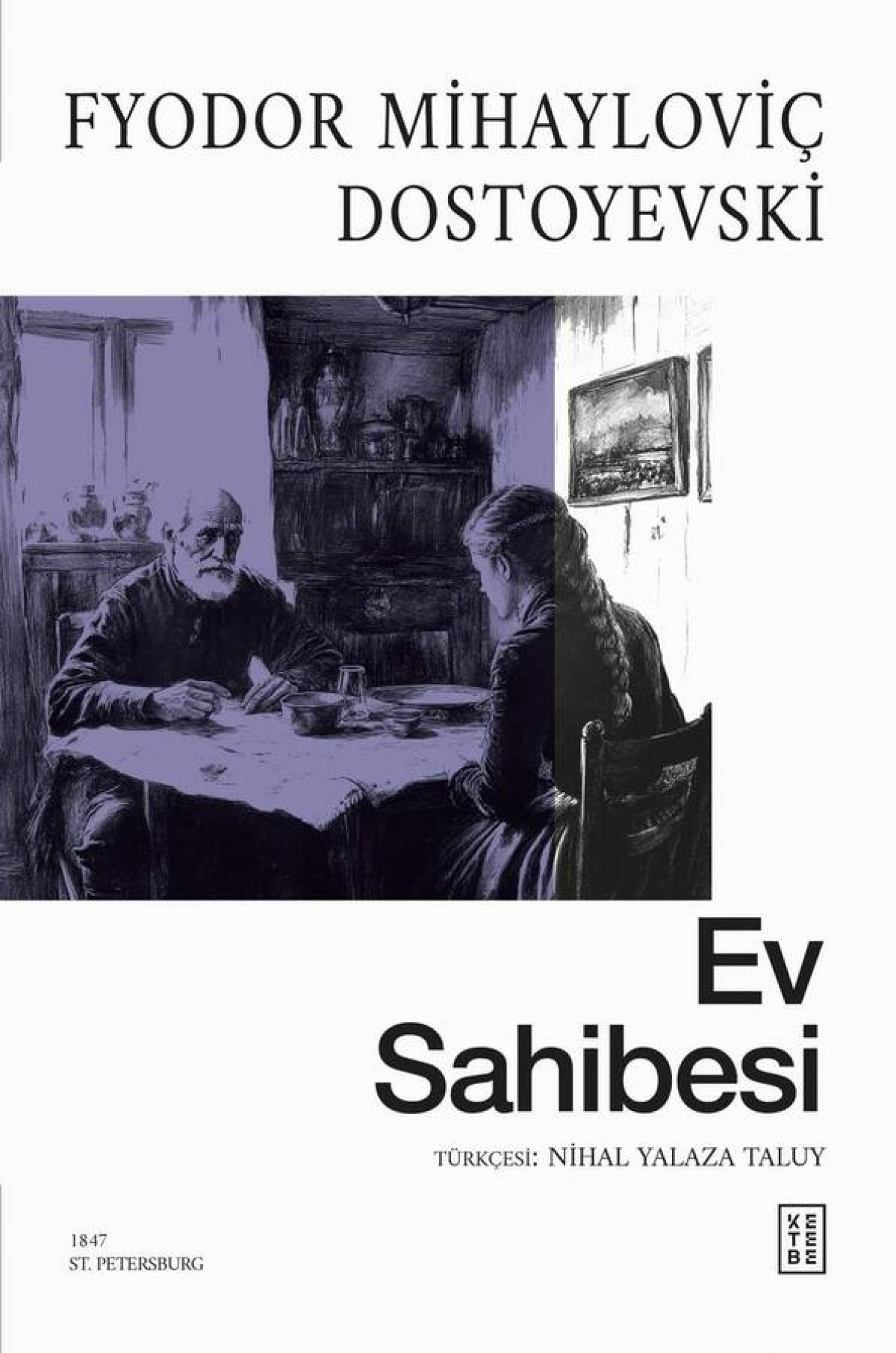 cehov gogol ve dostoyevskinin klasikleriyle baska bir okuma 2 6KHUDlLB