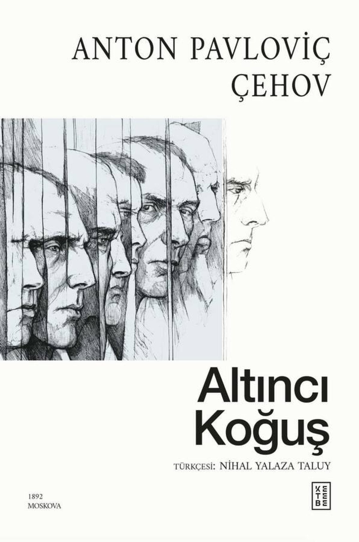 cehov gogol ve dostoyevskinin klasikleriyle baska bir okuma 4 IALLc81B
