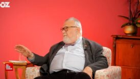 celal sengor cumhurbaskani ile ortak dusunebildigimiz hicbir konu yok 7UIKPIiR