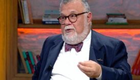 celal sengorden neset ertas aciklamasi adini duymadim Z3BAr1Yn
