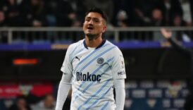 cengiz undere italyadan teklif geldi IH917c9k