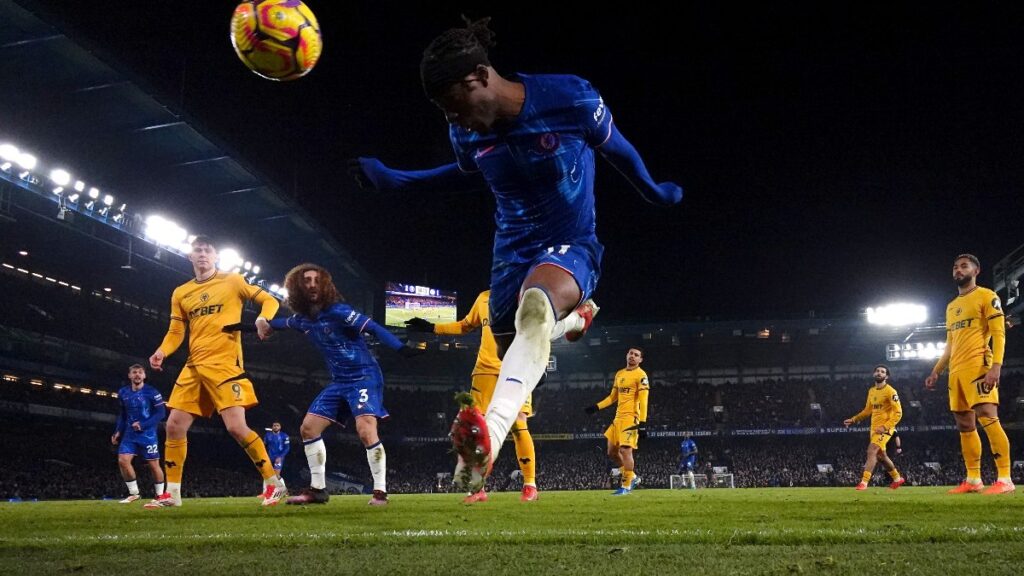 chelsea wolverhamptoni rahat gecti qMfrUrqh