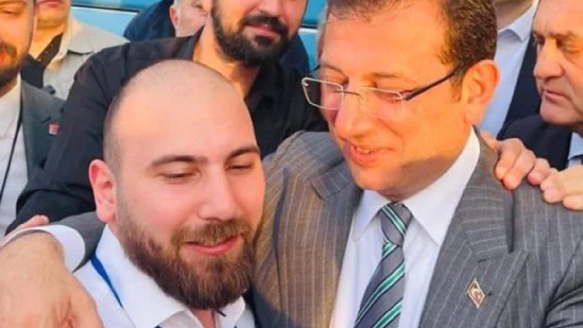chp manisa yunusemre belediye meclis uyesi mertcan ureten gozaltina alindi 0 cGaiQZXO