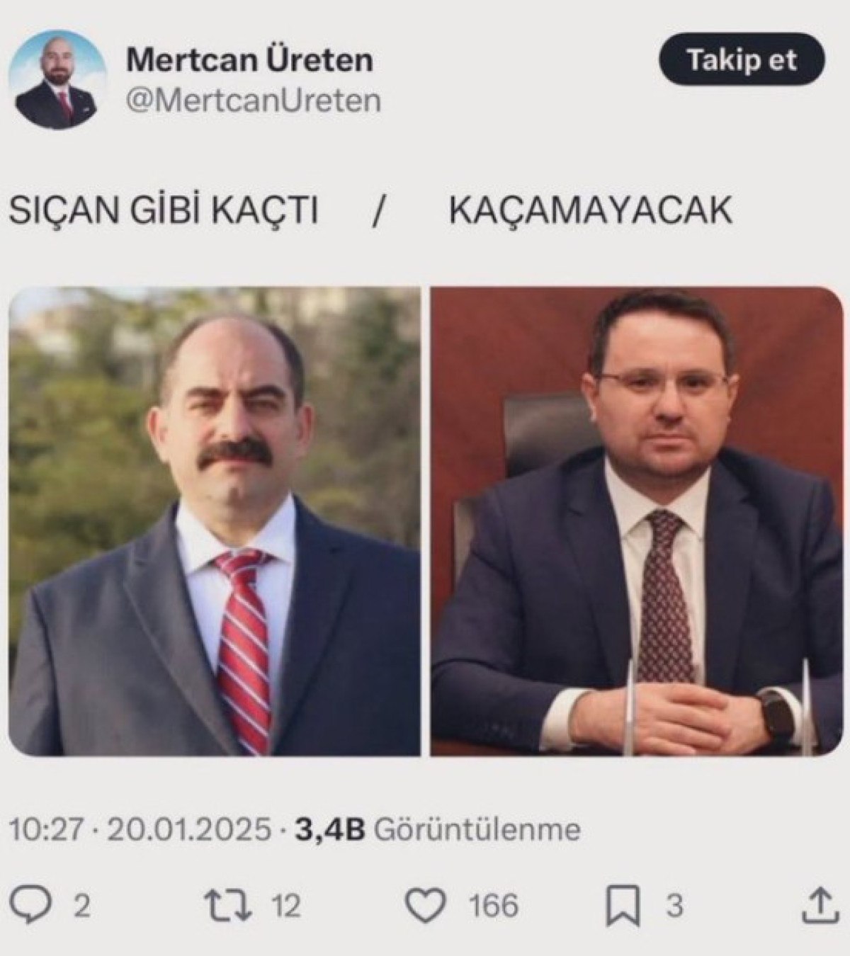 chp manisa yunusemre belediye meclis uyesi mertcan ureten gozaltina alindi 1 ER3uaREN