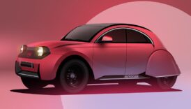 citroenin klasik 2cv modeli elektrikli olarak yeniden satilacak bNjlKPYN