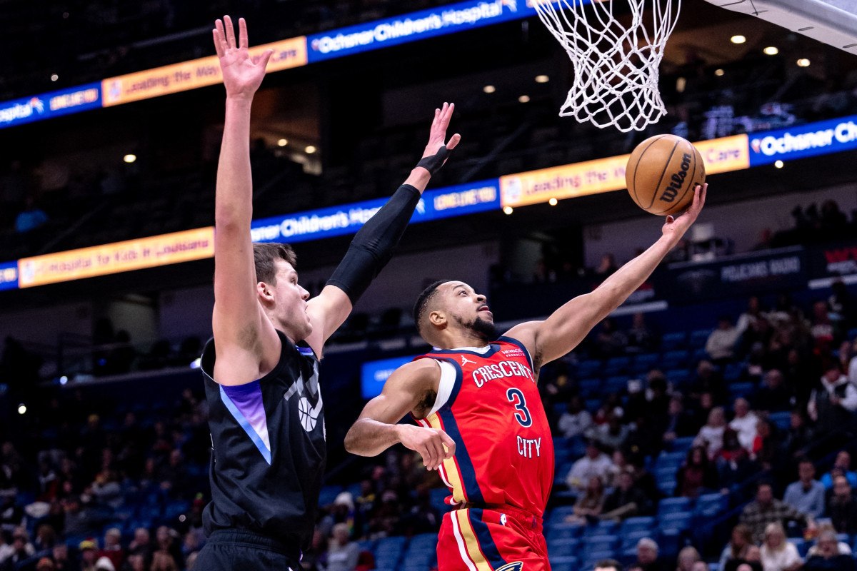 cj mccollumun 45 sayisiyla new orleans pelicanstan ust uste 4 galibiyet 0 e1SgURhS
