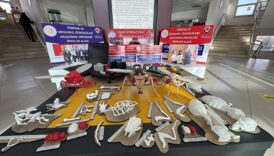 corumda gorme engelliler icin egitimde cigir acan proje konusan hucre vNTJ4fyP