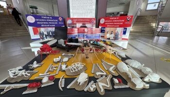corumda gorme engelliler icin egitimde cigir acan proje konusan hucre vNTJ4fyP