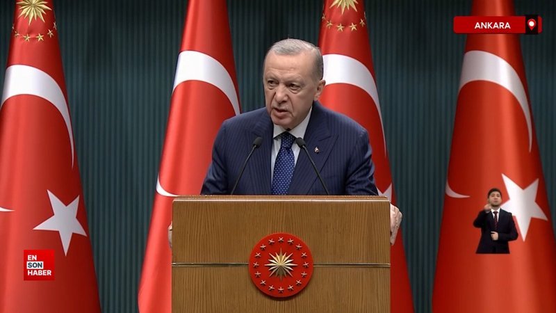 cumhurbaskani erdogan 1 gunluk milli yas ilan edildi b4nc3JnL