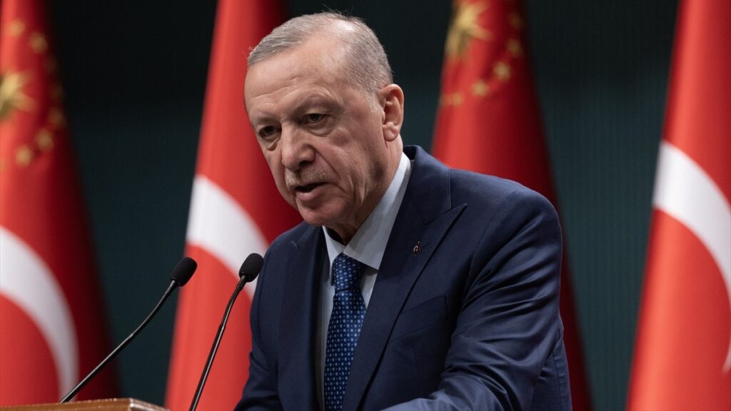 cumhurbaskani erdogan 1 gunluk yas ilan edildi jruu2UND