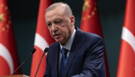cumhurbaskani erdogan 1 gunluk yas ilan edildi jruu2UND