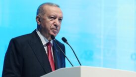 cumhurbaskani erdogan ak parti adana il kongresinde L9PcGNNU