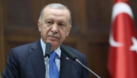 cumhurbaskani erdogan ak parti ankara il kongresinde qsA398wp