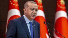 cumhurbaskani erdogan basibos kopekler icin belediyeleri uyardi G1ac3p1T