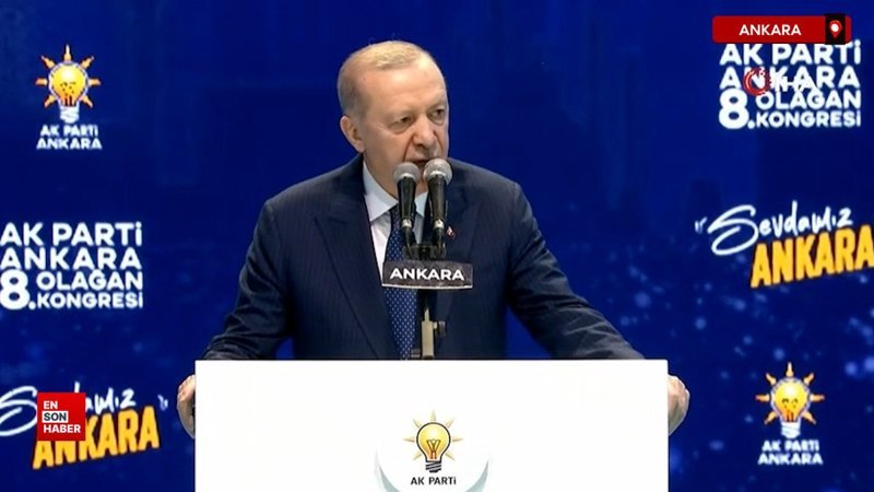 Cumhurbaşkanı Erdoğan: Bolu'daki yangın faciasında sorumlulardan hesap sorulacak 1 cumhurbaskani erdogan boludaki yangin faciasinda sorumlulardan hesap sorulacak GL4iNk3L