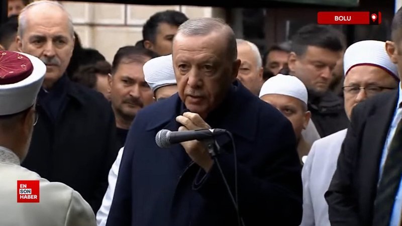 cumhurbaskani erdogan canimiz yuregimiz yandi Vqbwhf9v