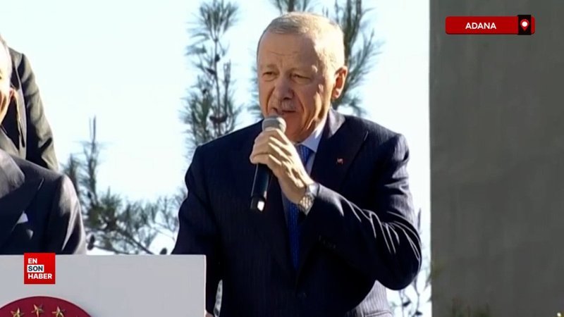 cumhurbaskani erdogan kariyerimde kirmizi kart gormedim fSCs8Okk