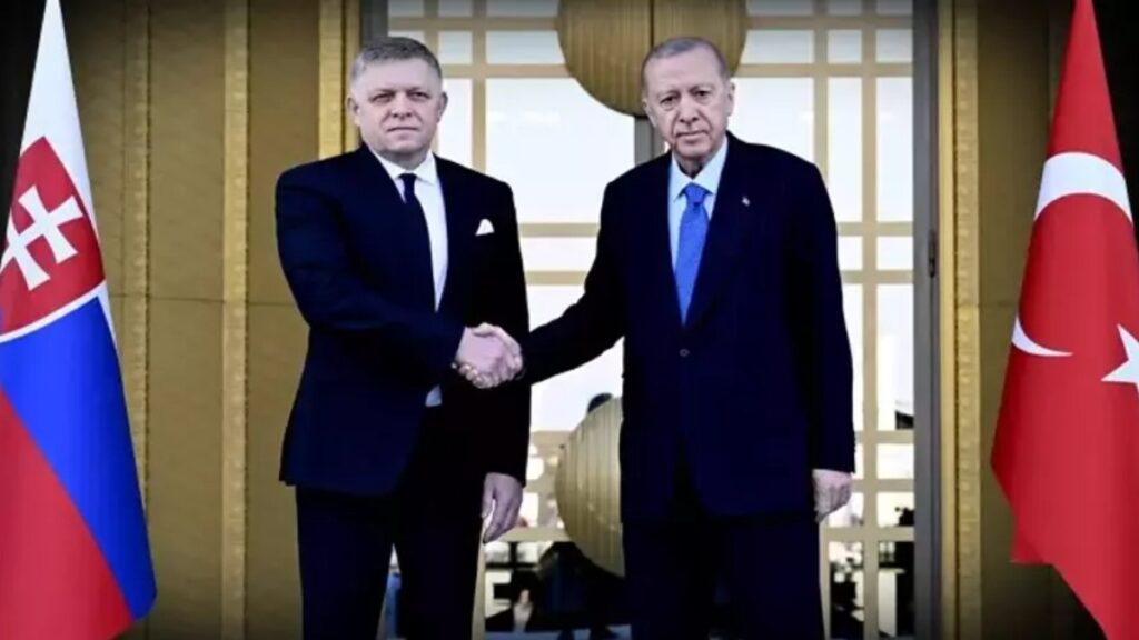 cumhurbaskani erdogan ortak basin toplantisinda konustu EkVdIaMu