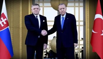 cumhurbaskani erdogan ortak basin toplantisinda konustu EkVdIaMu