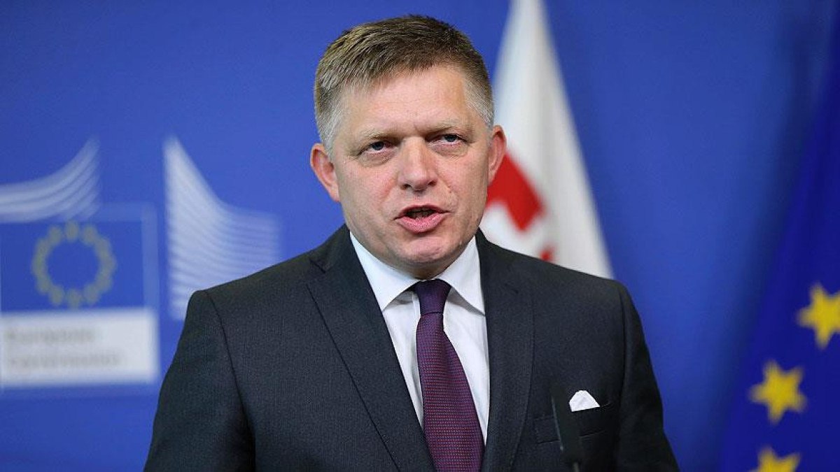 cumhurbaskani erdogan slovak basbakani ficoyu kabul edecek 0 fwgKjdEe