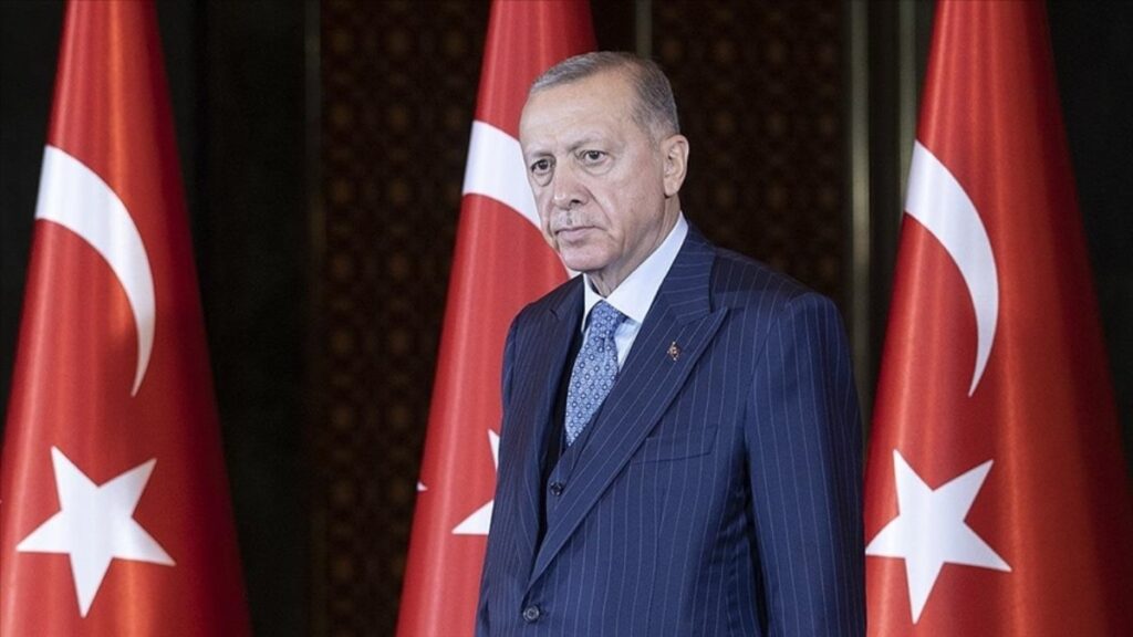 cumhurbaskani erdogan slovak basbakani ficoyu kabul edecek CutNB3JX