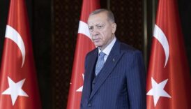 cumhurbaskani erdogan slovak basbakani ficoyu kabul edecek CutNB3JX