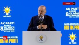 cumhurbaskani erdogandan adanada net mesaj hedefimiz yuzde 50 NhVjhVVc