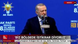 cumhurbaskani erdogandan bir kez daha terorsuz turkiye vurgusu LcirgUpS