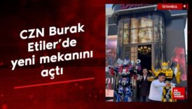czn burak etilerde yeni mekanini acti mJ2BBbId