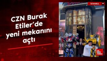 czn burak etilerde yeni mekanini acti mJ2BBbId